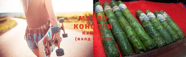 прущие грибы Тихвин