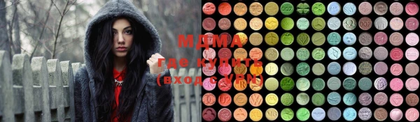 прущие грибы Тихвин